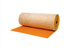 DITRA150 - 3' 3" x 45' 9" - (150 ft²) 3 mm - Schluter DITRA Waterproof uncoupling membrane 