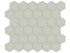 Soho Soft Sage Mosaics - 2"