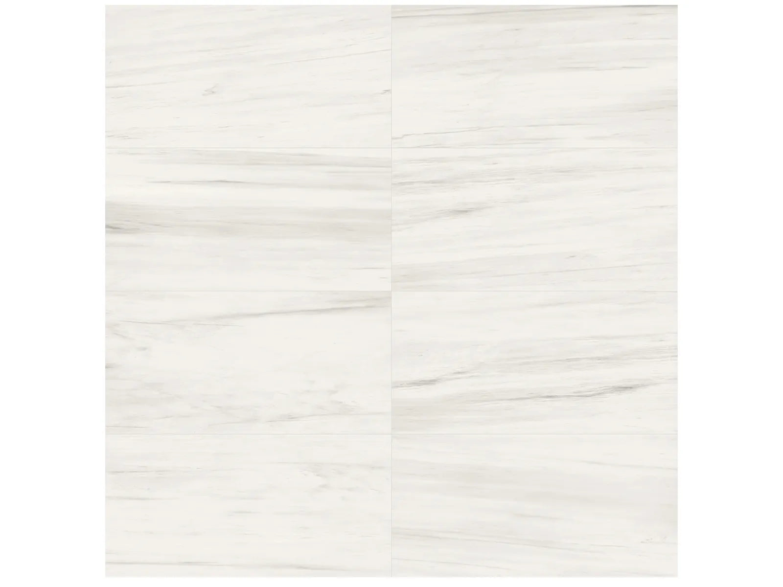 Mayfair Suave Bianco - 4X12 / 12X24 / 24X48