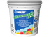 Mapei Ultramastic ECO - 946 mL - Adhésif haute performance pour carreaux de sol et de mur