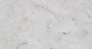 Aqua White Quartz - 127X64