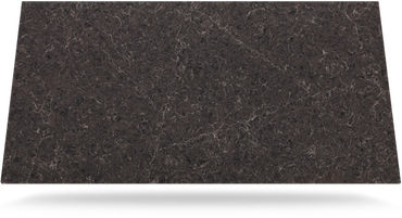 Atlantis Gray Quartz - 127X64