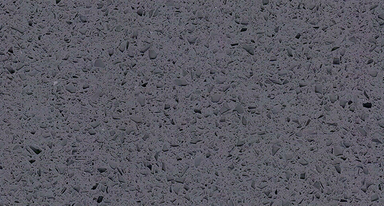 Bomyaan Sparkle Quartz - 127X64