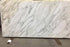 Calacatta Vagli - Marble