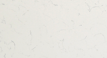 Carrara Cassa Quartz - 127X64