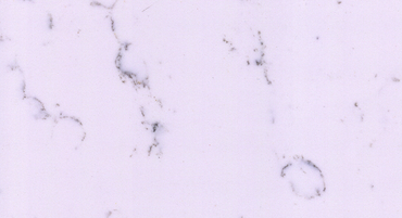 Carrara White Quartz - 127X64