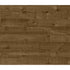 Copper - 3D Wood - 17.68 sq. ft.