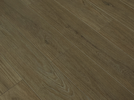 Plancher flottant Série TF6308-F