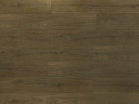 Laminate floor TF3-101 Series 5" x 48"