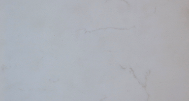 Karina Mist Quartz - 127X64