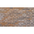 Devon Briquette - 10.76 sq. ft. / box