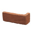 Kingston Briquette - 10.76 sq. ft. / box