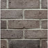 Old Quebec Briquette - 10.76 sq. ft. / box