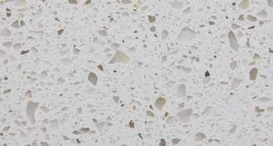 Nougat Classic Quartz - 127X64