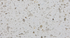 Nougat Classic Quartz - 127X64