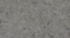 Opus Grey Quartz - 127X64