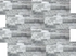 Quartz Gray - 10X24