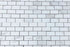 Statuario Brick - 12X12