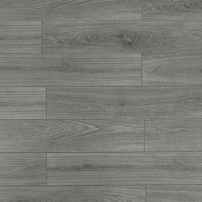 Laminate floor TF3-101 Series 5" x 48"