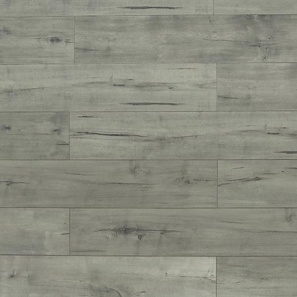 Laminate floor TF3-101 Series 5" x 48"