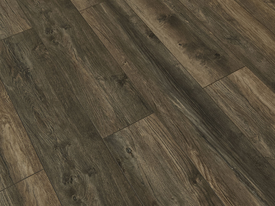 Laminate floor TF3-101 Series 5" x 48"