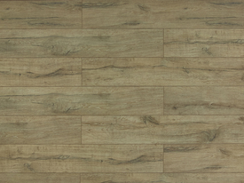 Laminate floor TF3-101 Series 5" x 48"