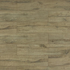 Laminate floor TF3-101 Series 5" x 48"