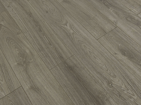 Laminate floor TF3-101 Series 5" x 48"