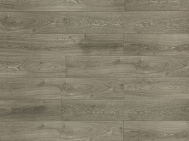 Laminate floor TF3-101 Series 5" x 48"