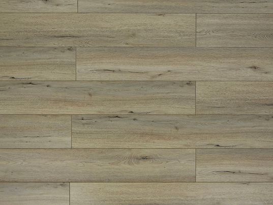 Laminate floor TF3-101 Series 5" x 48"