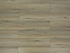 Laminate floor TF3-101 Series 5" x 48"