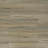 Laminate floor TF3-101 Series 5" x 48"