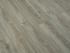 Laminate floor TF3-101 Series 5" x 48"