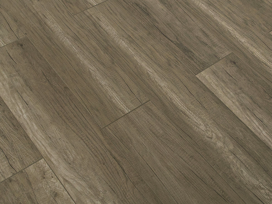 Laminate floor TF3-101 Series 5" x 48"