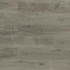 Laminate floor TF3-101 Series 5" x 48"