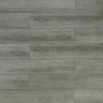 Plancher flottant Série TF6306-F