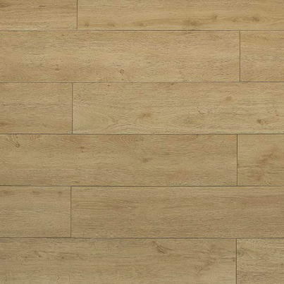 Plancher flottant Série TF6307-F