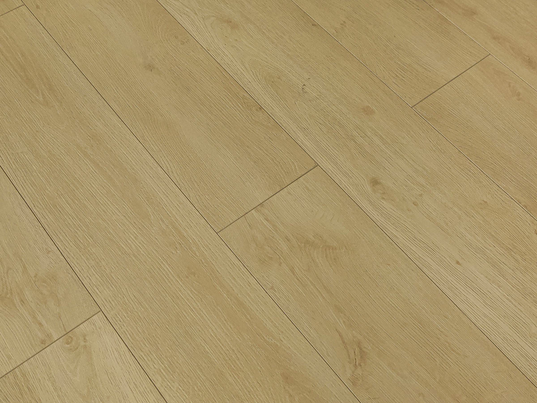 Laminate floor TF3-101 Series 5" x 48"