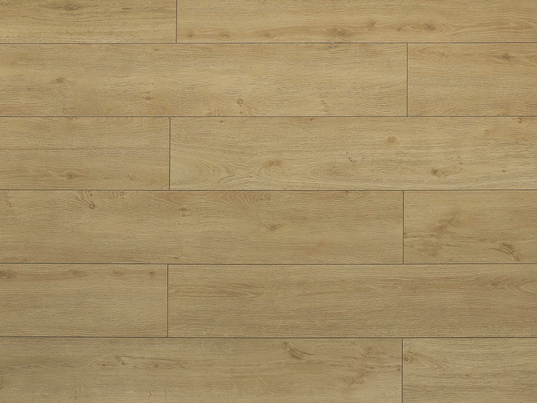 Laminate floor TF3-101 Series 5" x 48"