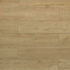 Plancher flottant Série TF6307-F