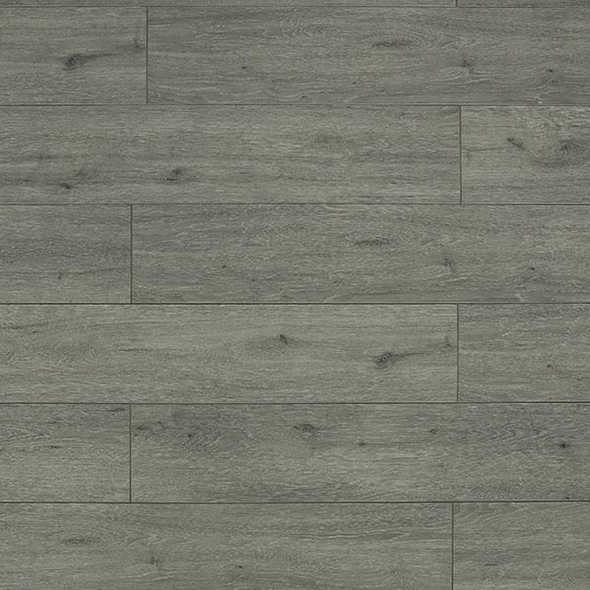 Plancher flottant Série TF6311-F