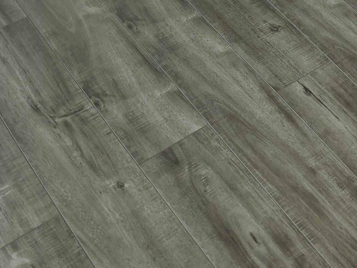 Laminate floor TF3-101 Series 5" x 48"