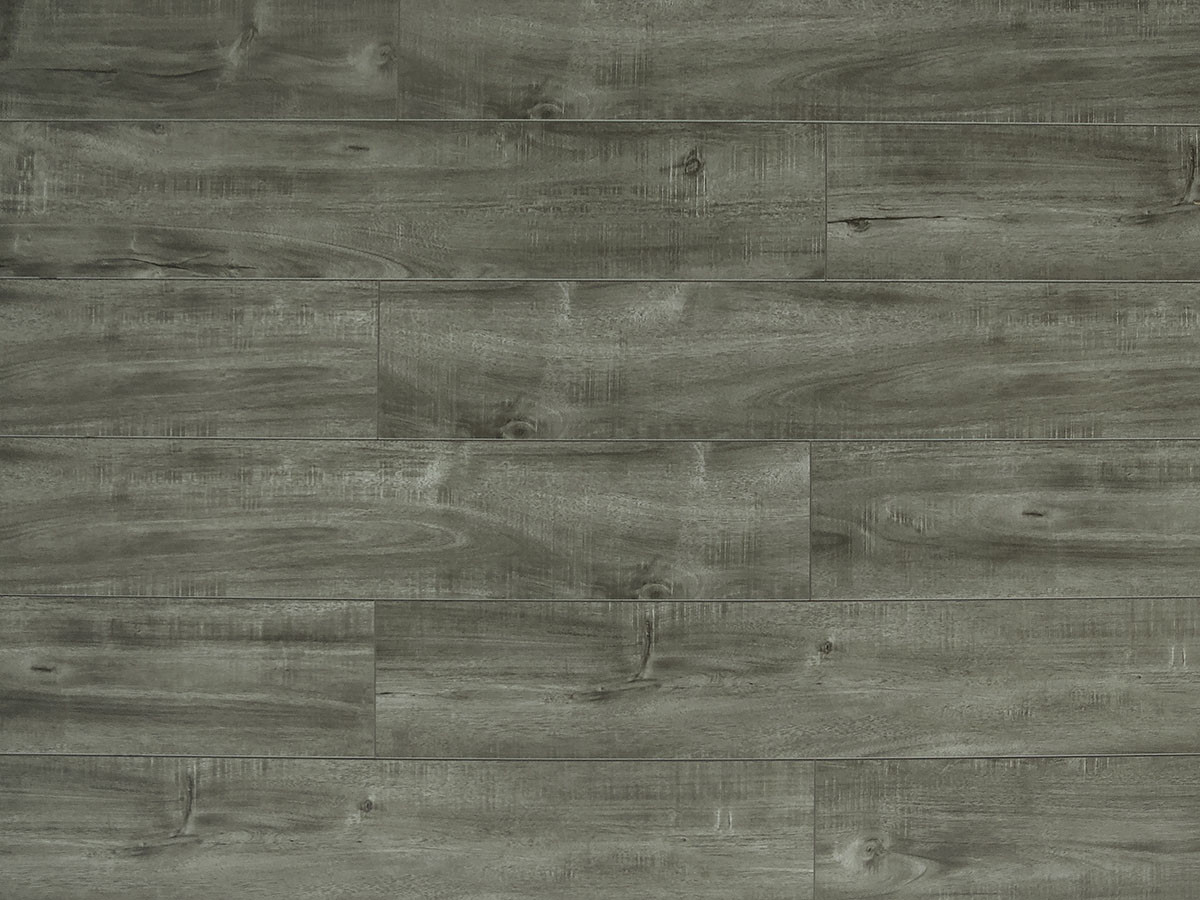 Laminate floor TF3-101 Series 5" x 48"