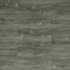 Laminate floor TF3-101 Series 5" x 48"