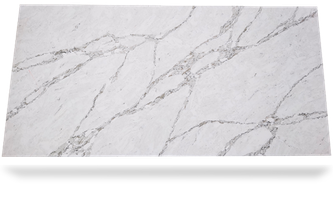 Vianna Dolomite Quartz - 127X64