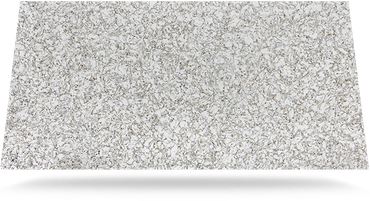 Volga Antique Quartz - 127X64