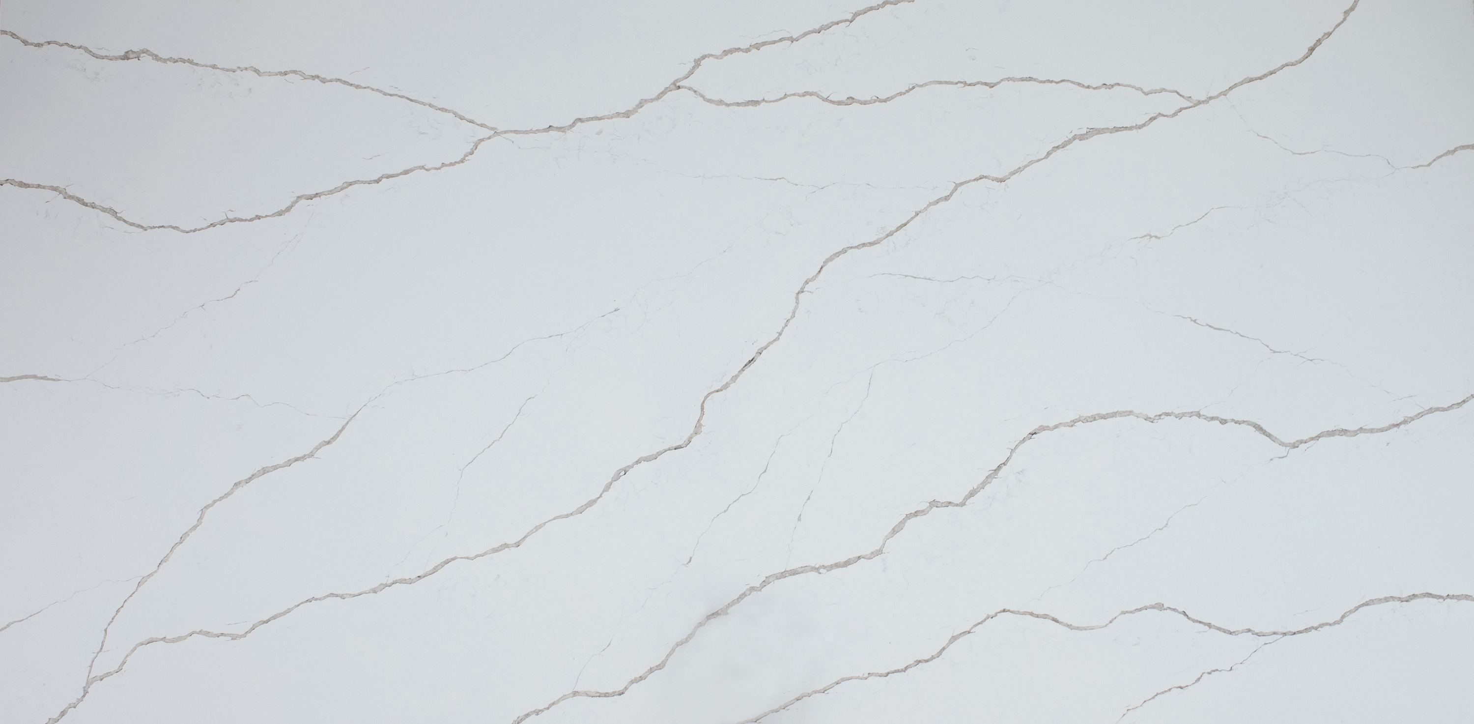 Alessandria Quartz - 130X65