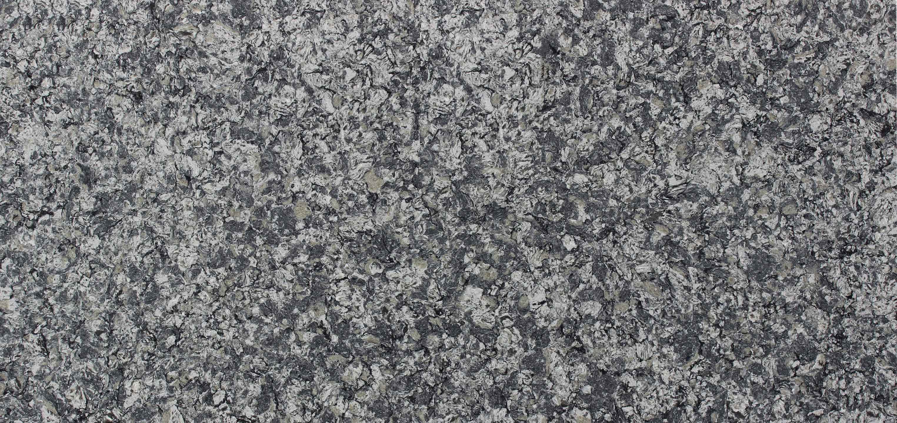 Azul Aran Quartz - 120X56