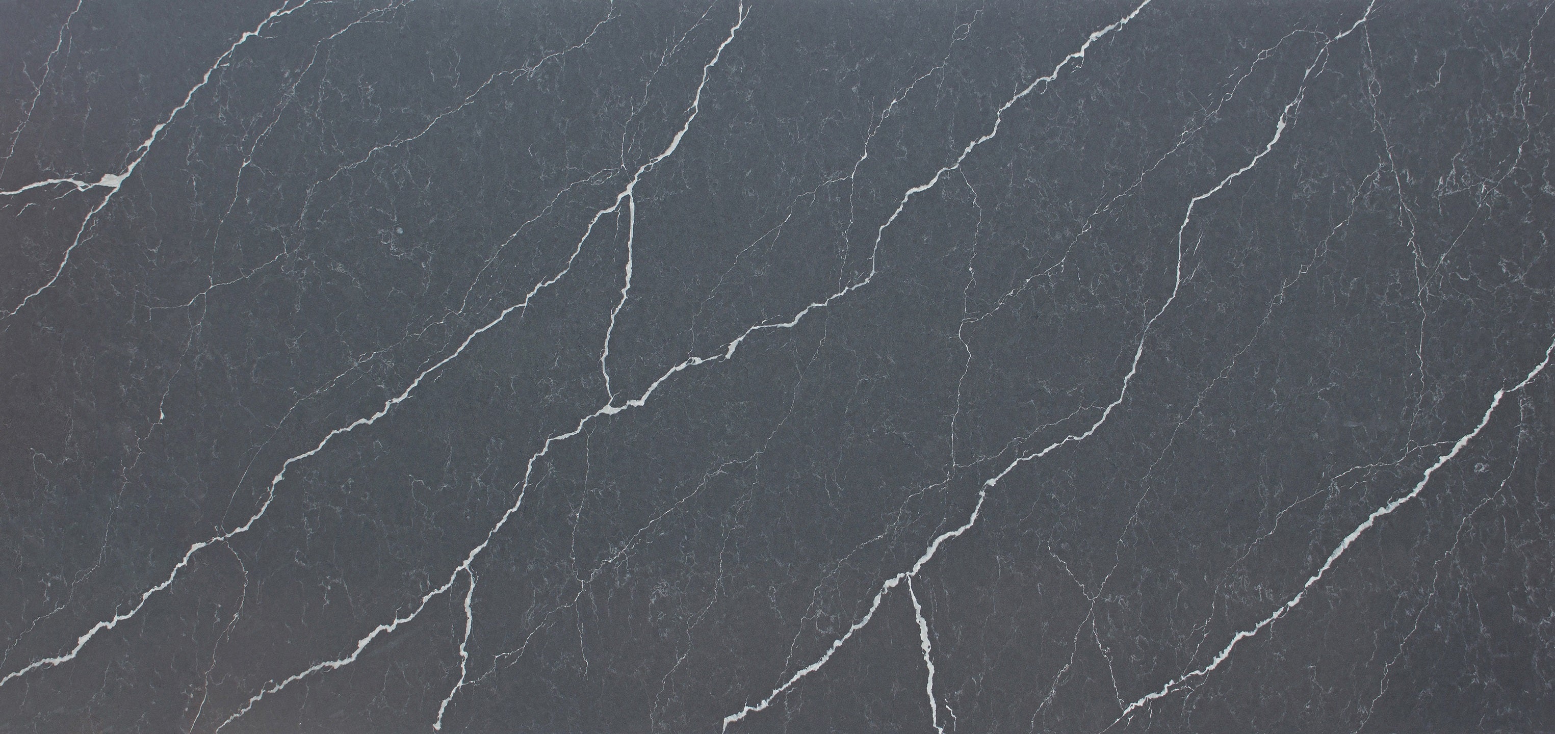 Quartz Cement - 130X65