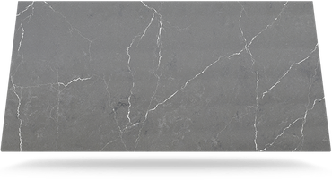 Cemento Quartz - 127X64